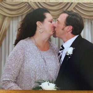 Meet your Posher, Rose